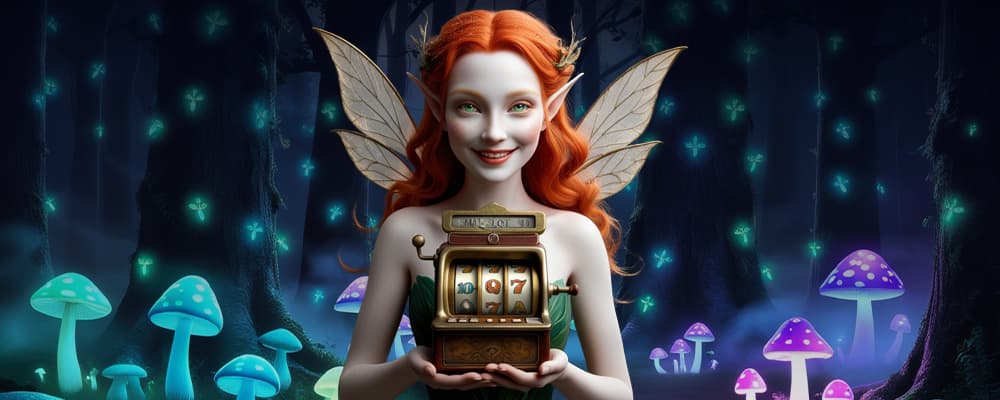 Eternal Slots Most Popular