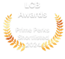 lcb2