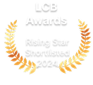 lcb3