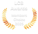 lcb1