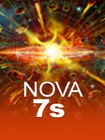 Nova 7s