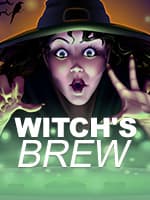 Witch's Brew