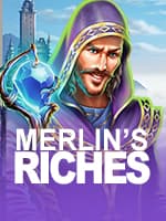 Merlin's Riches