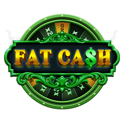 New Game Fat Cash